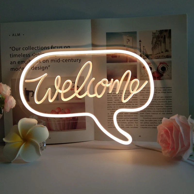 roomtery-soft-room-welcome-neon-sign1